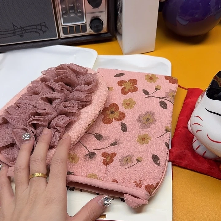 瓷片瓷片啊啊啊啊啊啊啊