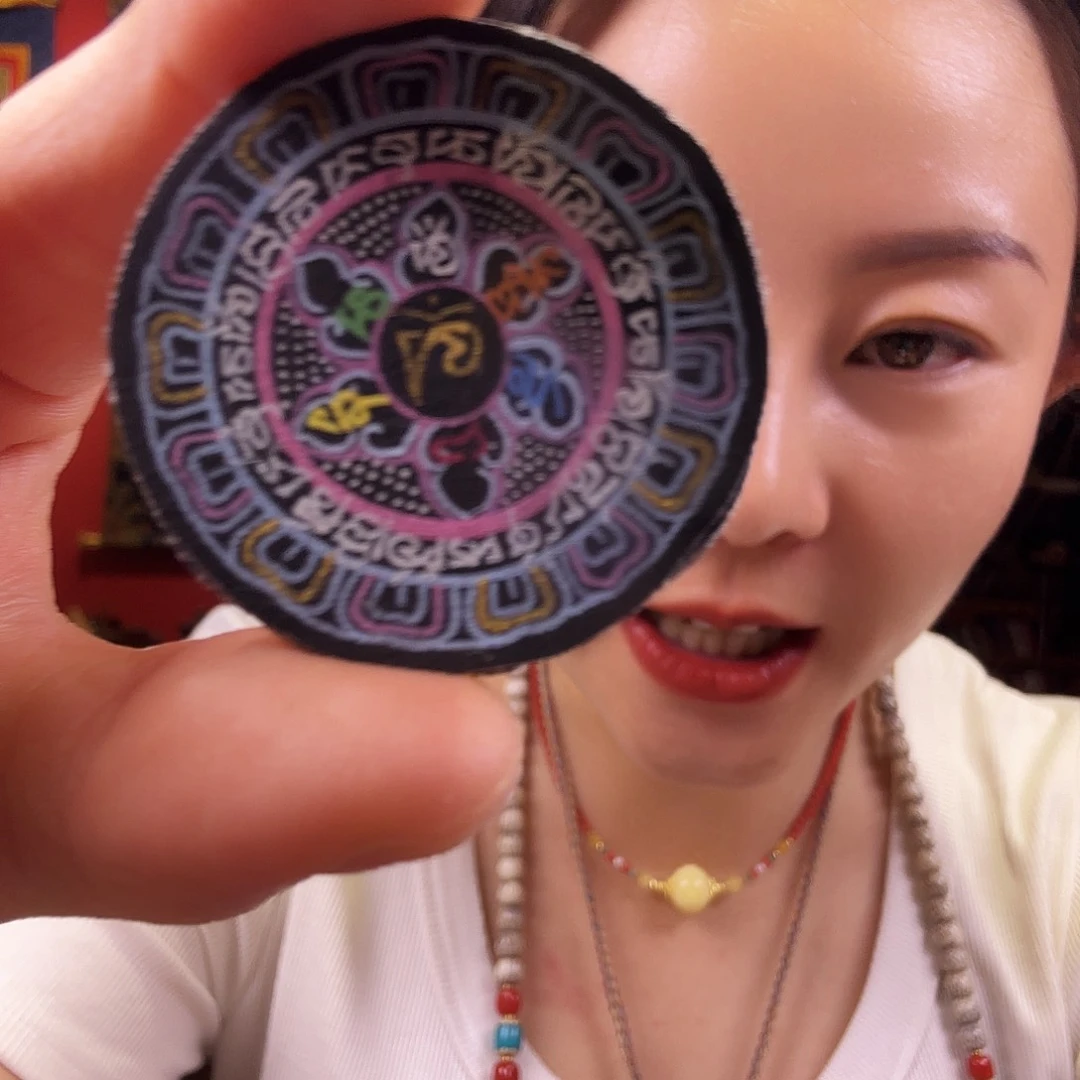 装裱画嘻嘻嘻嘻嘻嘻