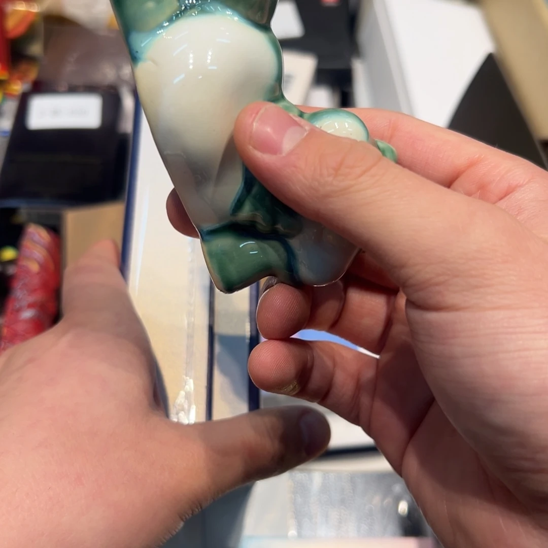 瓷器瓷器瓷器瓷器瓷器