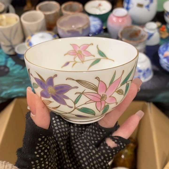 这一点就可以说这样