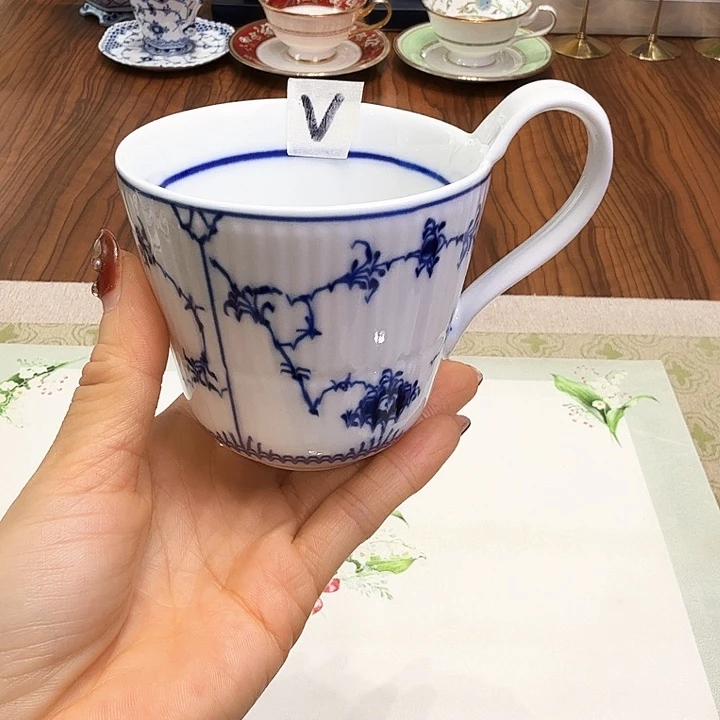 瓷茶杯茶杯茶杯茶杯茶杯茶杯