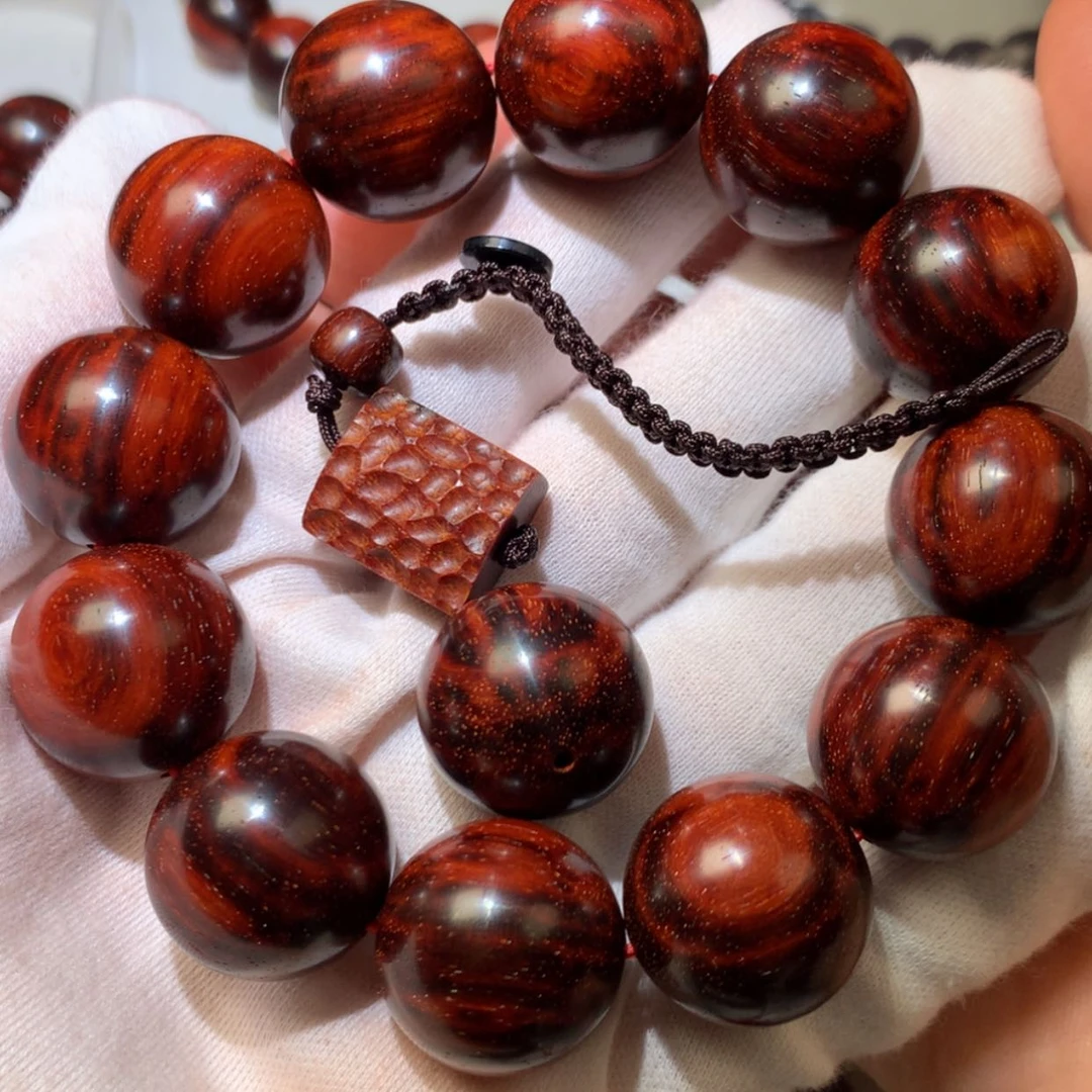 【闪购商品】檀香紫檀（小叶紫檀）求*