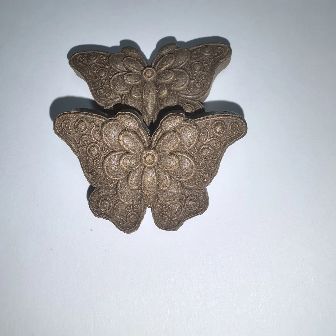 药香香牌  脖挂车挂   手工古法合香  非遗传承