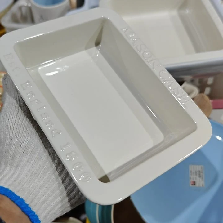 杯陶瓷杯碗盘微瑕疵介意慎拍