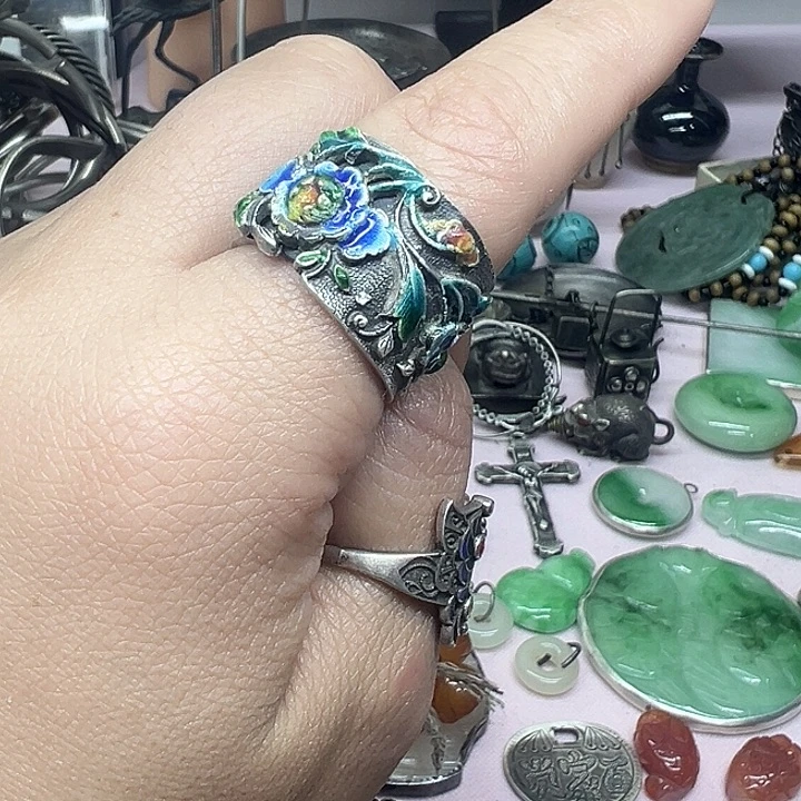 九***菊布偏远地区不包邮