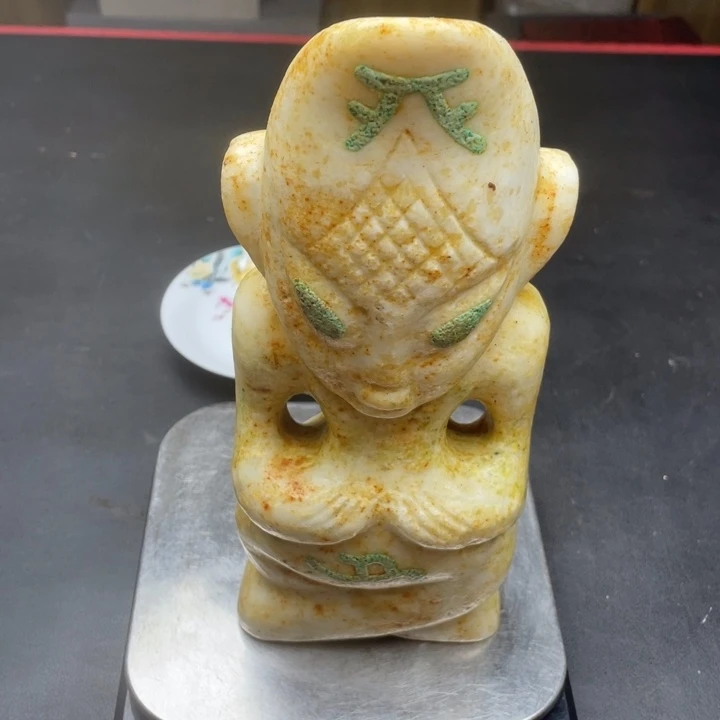 【闪购商品】链接一图一物