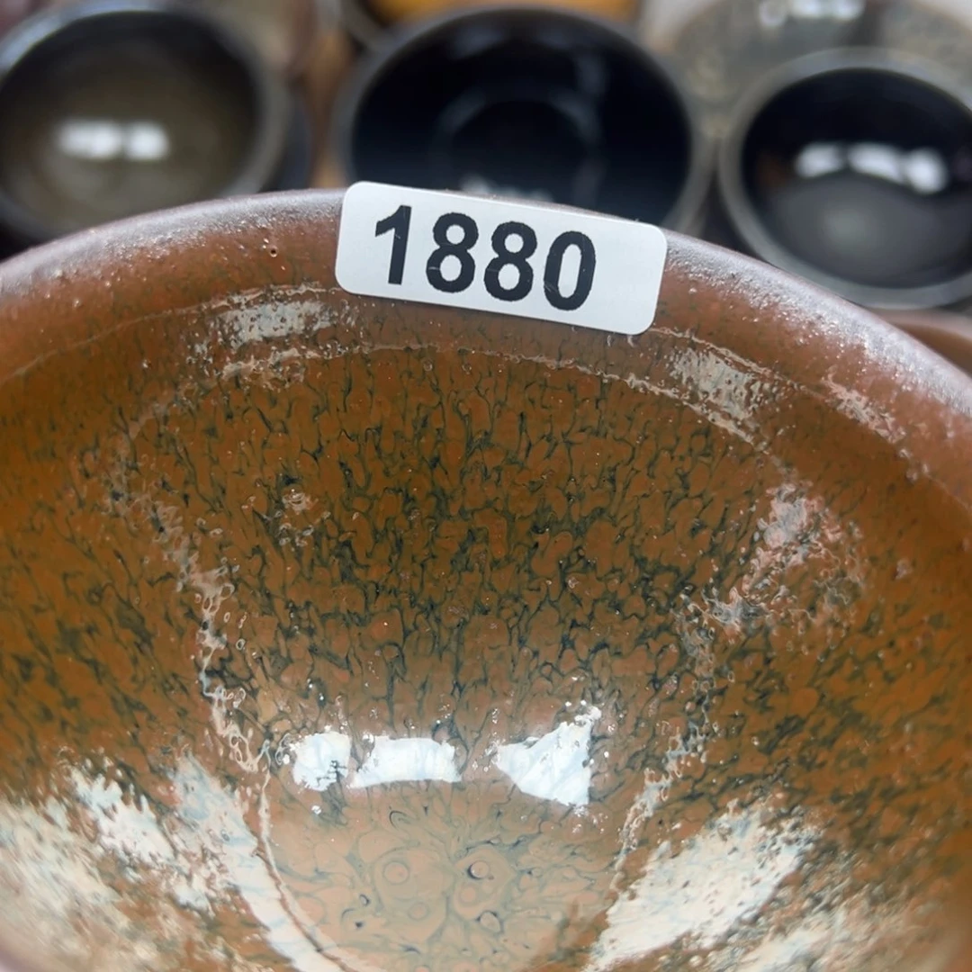 茶盏叔**～不用太客气吧亲爱的