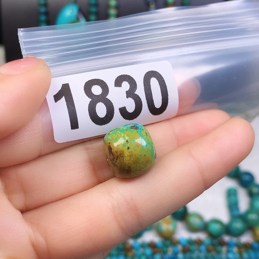 空竹粉丝专享十堰特色散珠