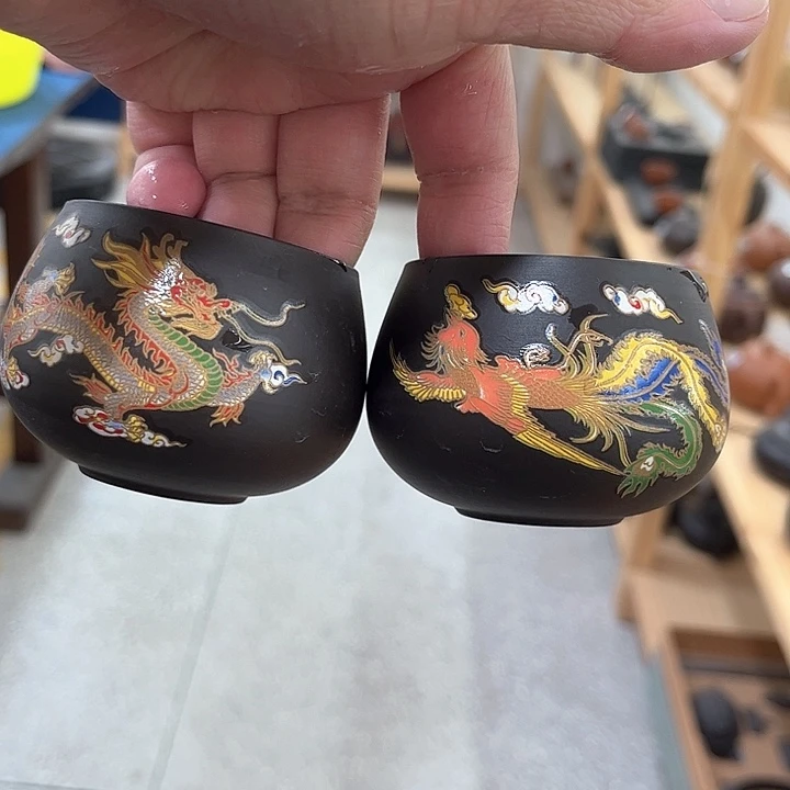 茶壶紫砂紫砂壶茶具