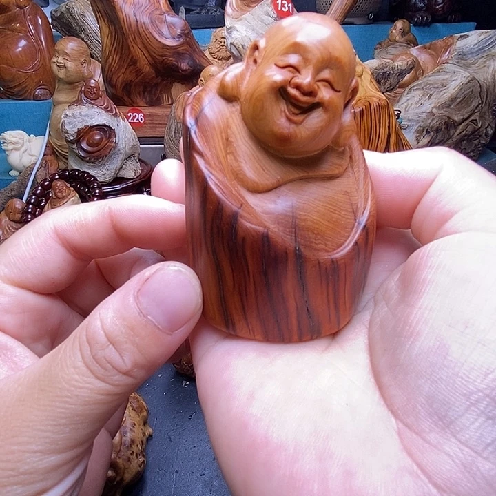 柏木888888888888888888888888