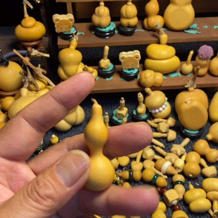 新*一葫芦葫芦葫芦葫芦