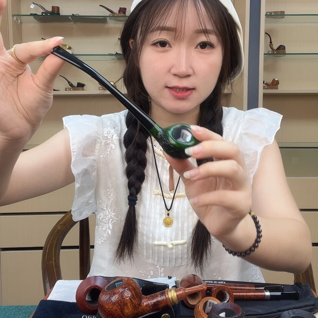 意大利进口石楠木