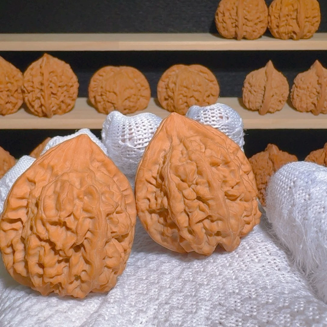 到****文玩核桃吊坠1111111