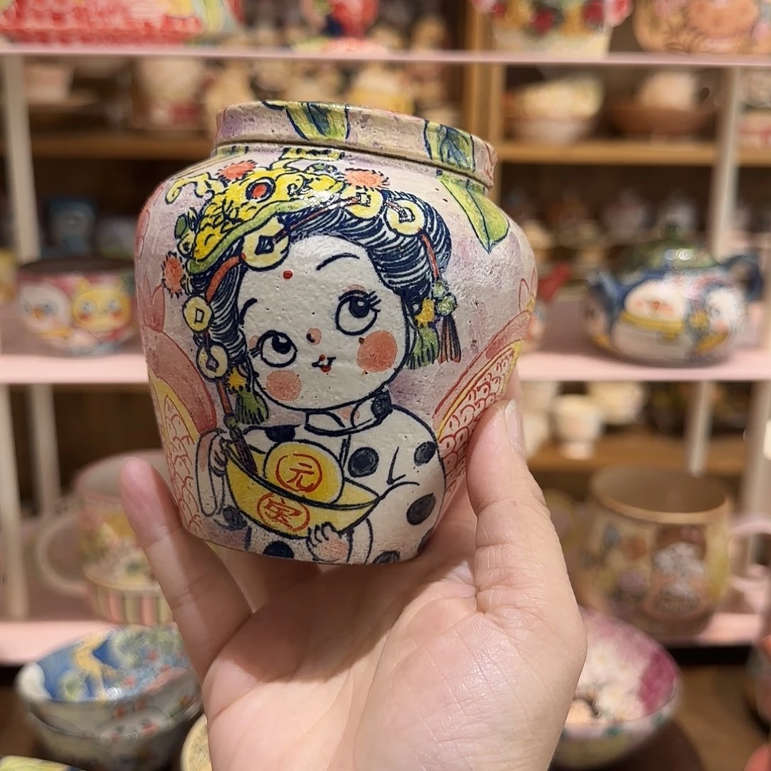 念***念瑕疵不退不换感谢支持哈哈