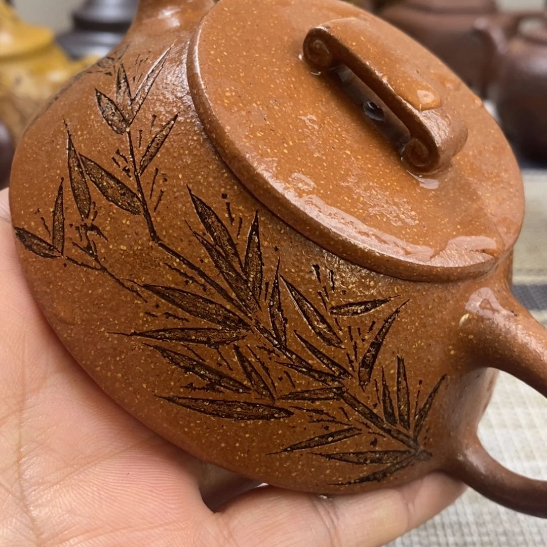 特价秒杀活动开始啦220c c