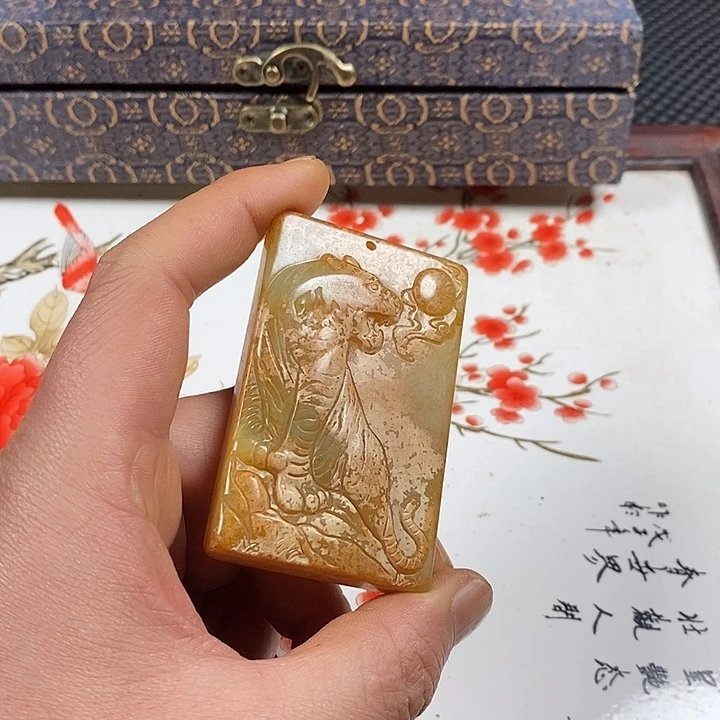 紫砂闪购链接一图一物