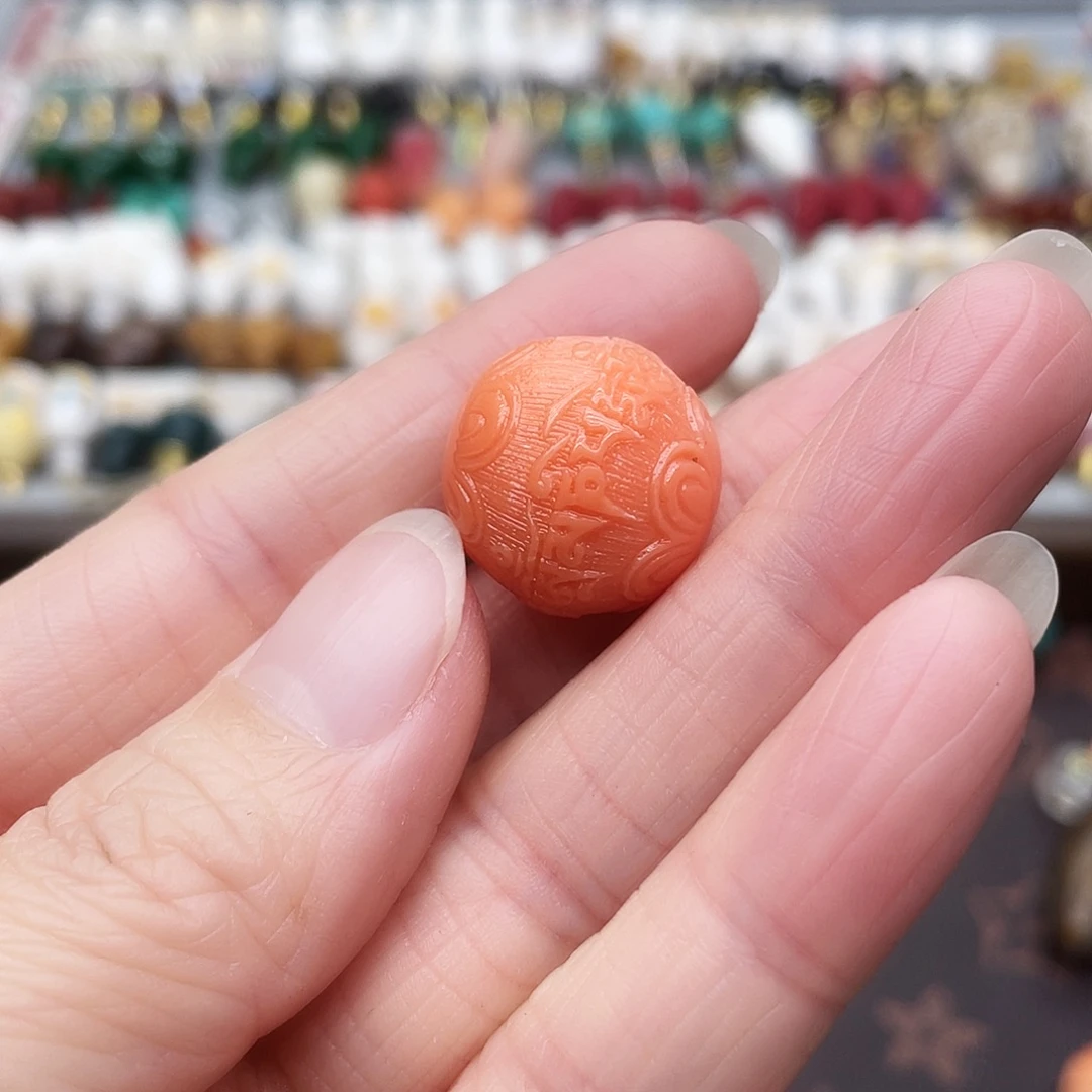 玛瑙/玉髓未镶嵌默认款式