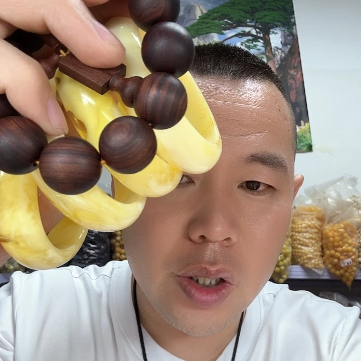 非洲紫檀（红花梨）228