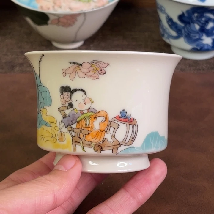 微瑕。   小雅。           19