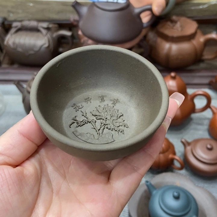 茶壶紫砂紫砂紫砂