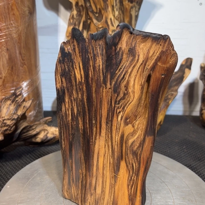 o***x木直播间一物一拍