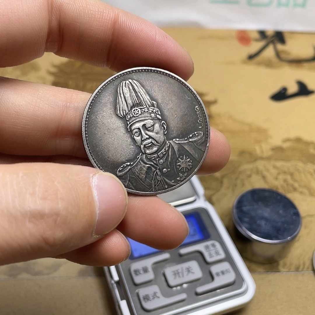 A代拍拍龙洋大头a