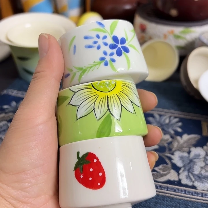 考察考察哭了了 两次屡屡 哭哭
