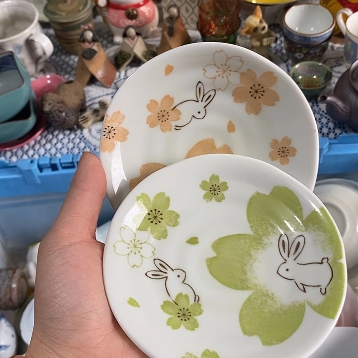瓷片瓷片瓷片瓷片