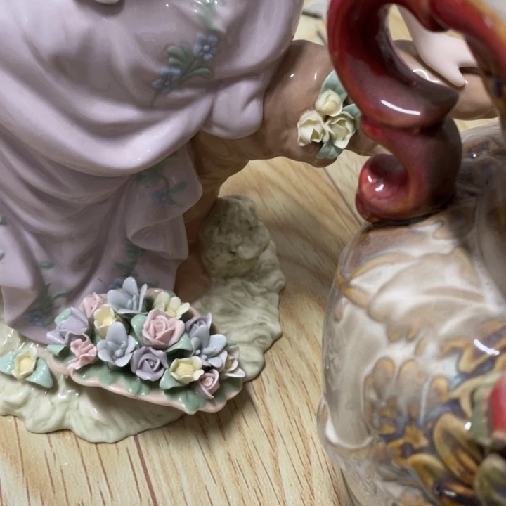 邂***逅摆件摆件报价摆件报价