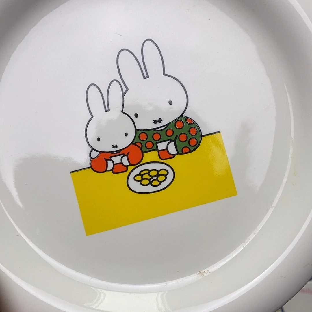 宇***啦瓷片陶瓷退货拉黑