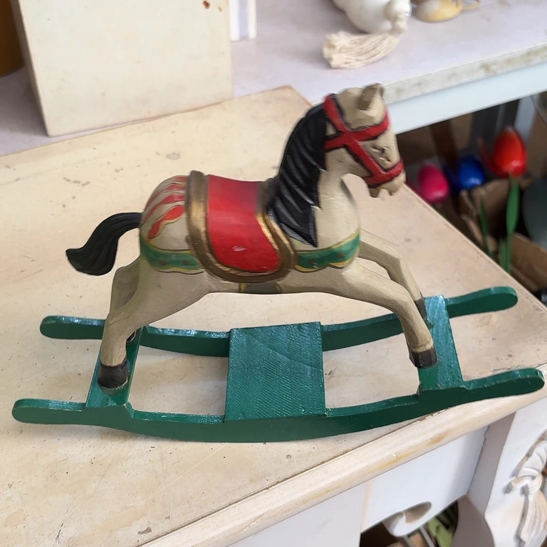 核桃木/黑胡桃（胡桃木）