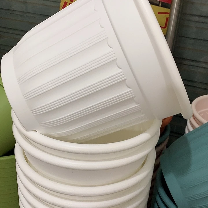 罗马口32高28白3个