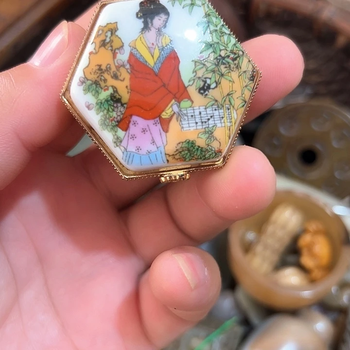 徐***钱瓷片瓷片瓷片瓷片