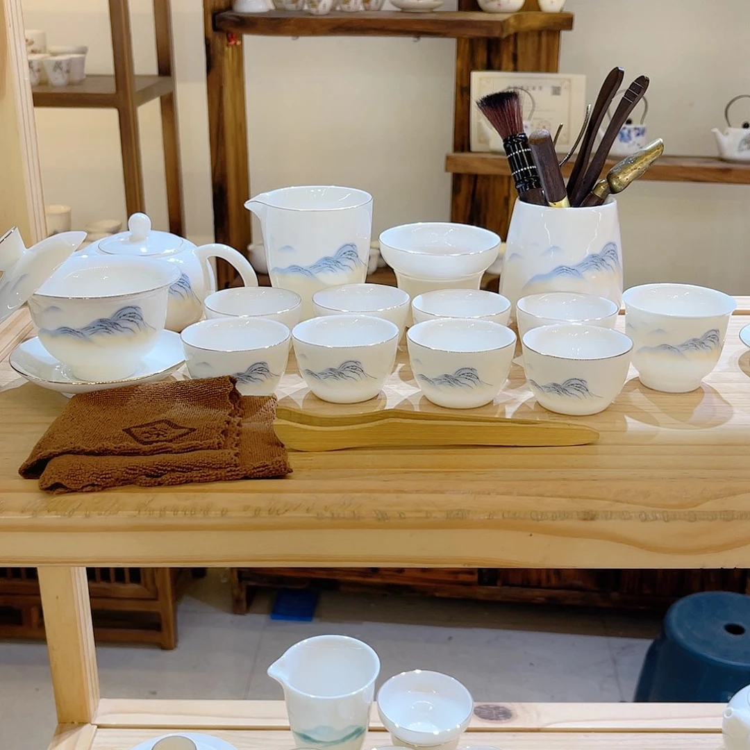 羊脂玉羊脂玉羊脂玉