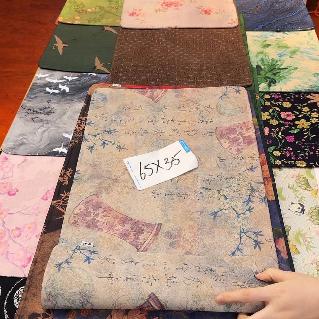 哈哈哈哈哈哈哈哈