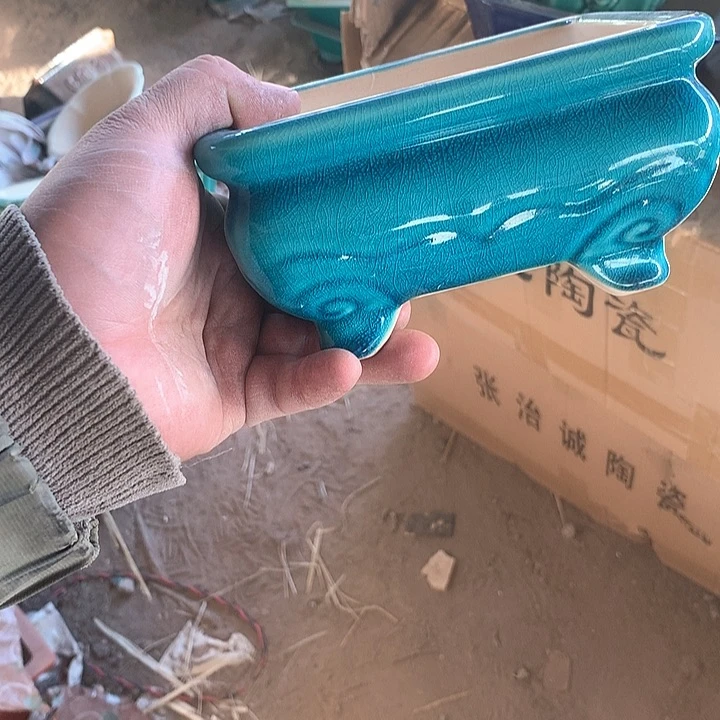 紫砂淘宝优惠券起单曲领不停