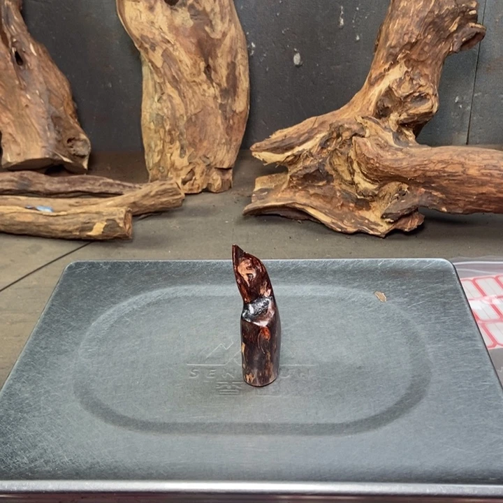 ╭***╮黄花梨/降香黄檀海南黄花梨