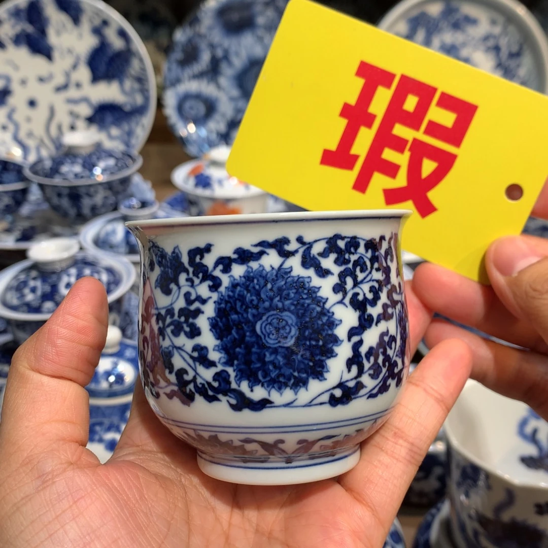 陶瓷陶瓷陶瓷陶瓷