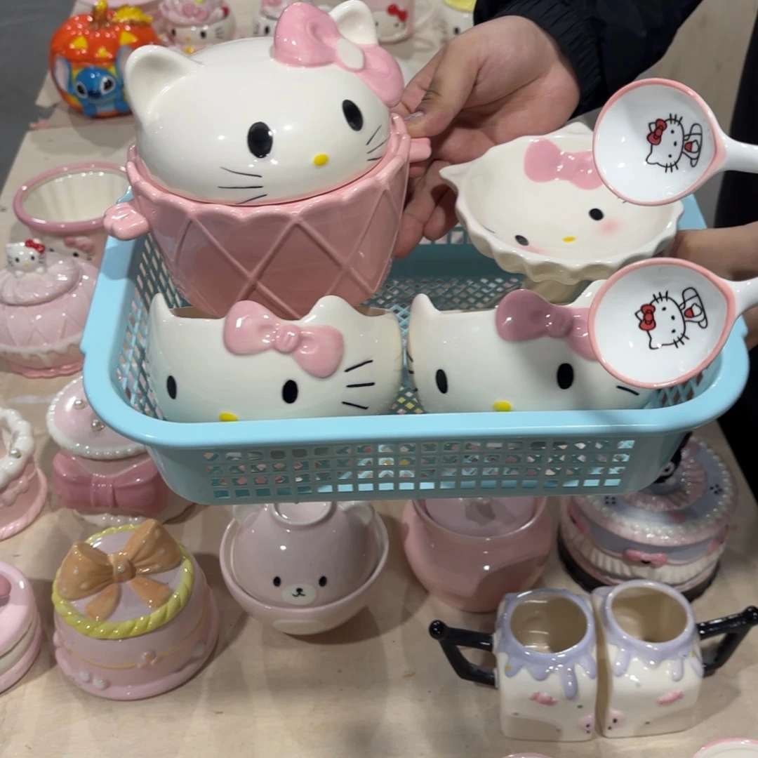 茶案紫砂你在哪呢你现在