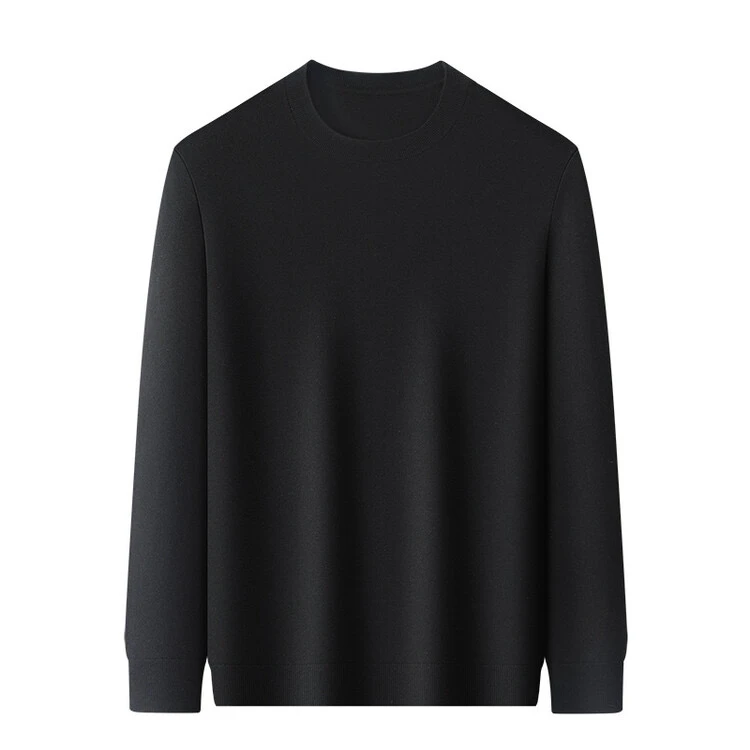 501-599秋冬卫衣打底衫