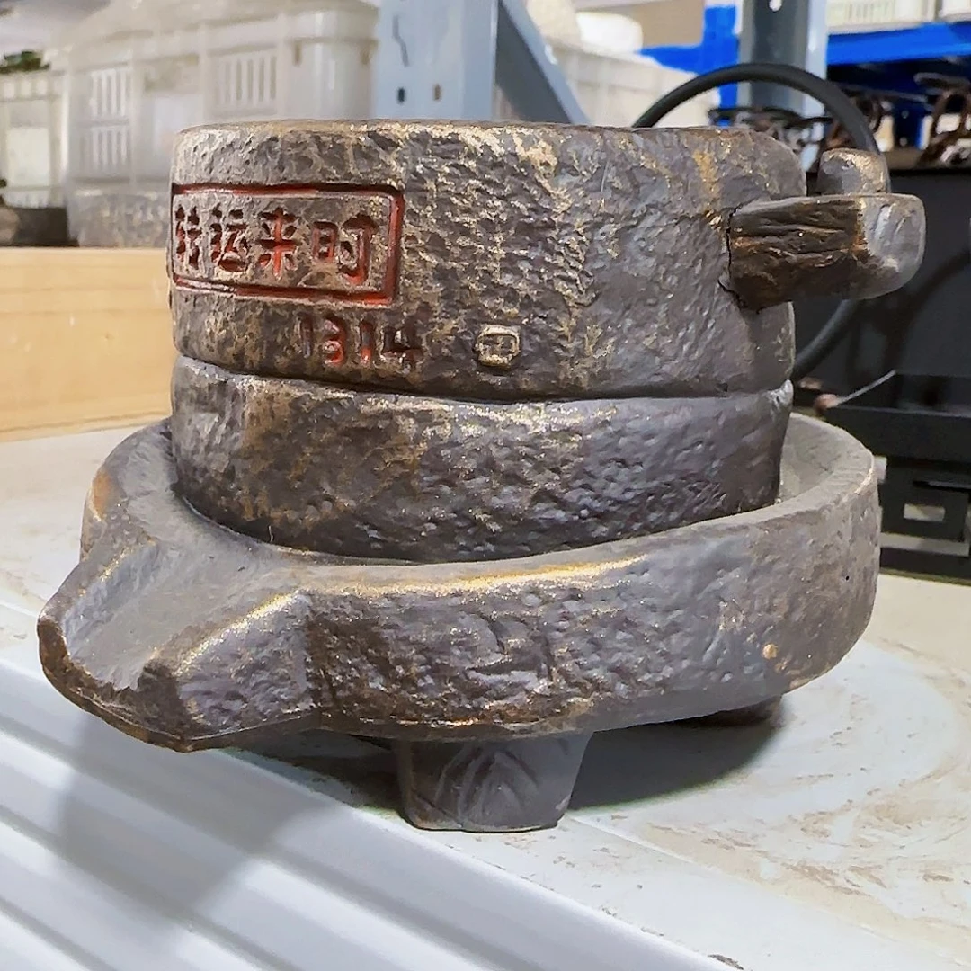 陶瓷花盆特价上新