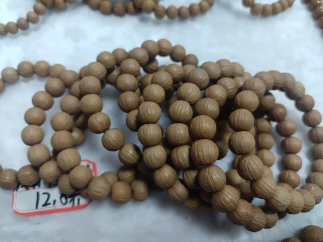 猴头核桃，原皮南瓜11+