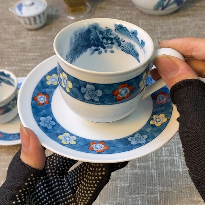 瓷片杯杯杯杯杯杯杯杯杯杯