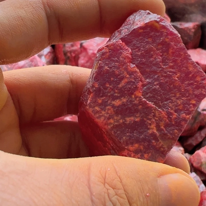 石材2828282828282828