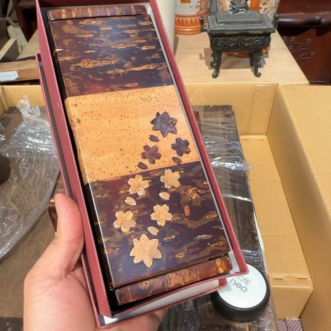 紫砂茶杯飞*啊啊啊啊啊啊啊啊啊啊啊