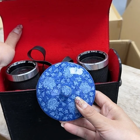 桐*瓷器 瓷器。瓷器。