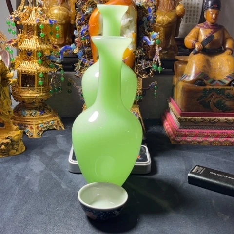 【闪购商品】瓷片用****9推荐付米链接及其他瓷器