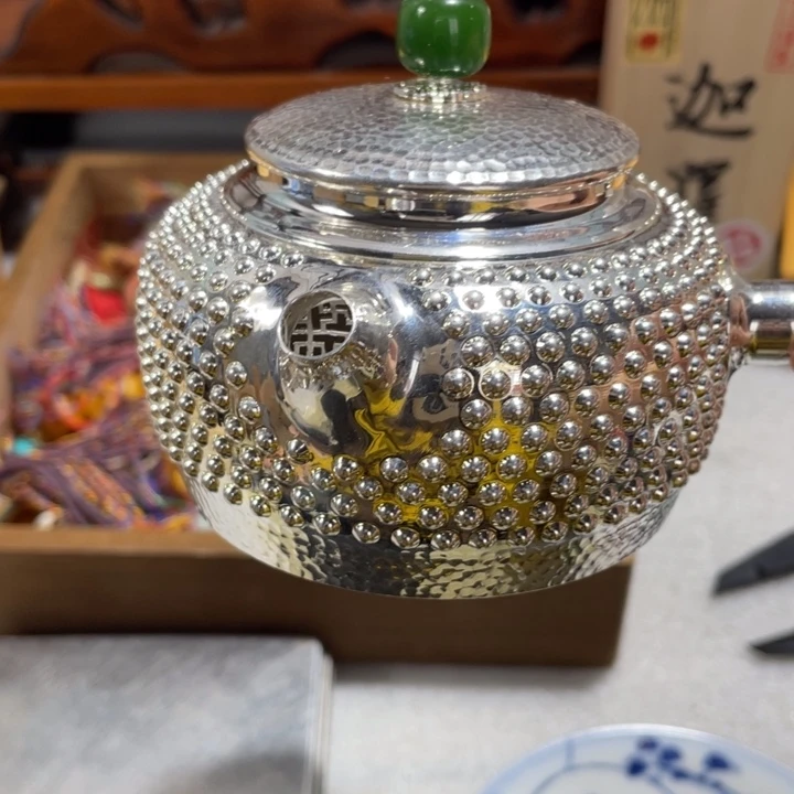瓷器瓷器手串手串
