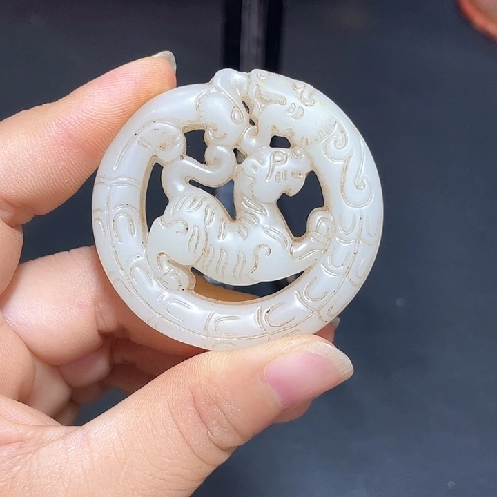 紫砂走官方链接放心拍七天无理由