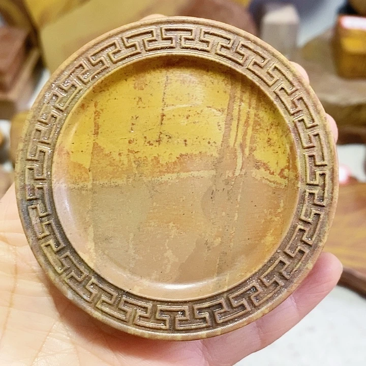 石材温润如玉系列产品